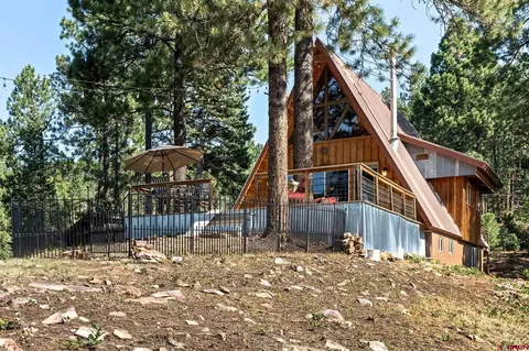 Other - 560 Groves Dr, Durango, CO 81301 photo 7 of 8