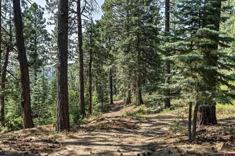 Other - 560 Groves Dr, Durango, CO 81301 photo 8 of 8