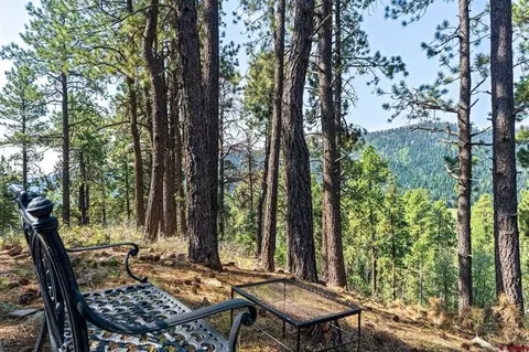 Other - 560 Groves Dr, Durango, CO 81301 photo 6 of 8