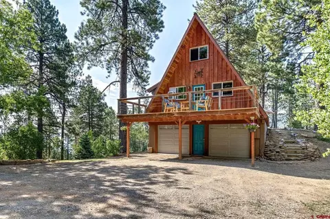 Other - 560 Groves Dr, Durango, CO 81301 photo 5 of 8