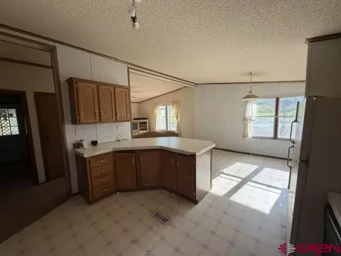 Kitchen - 3511 Cr 514, Ignacio, CO 81137 photo 1 of 2