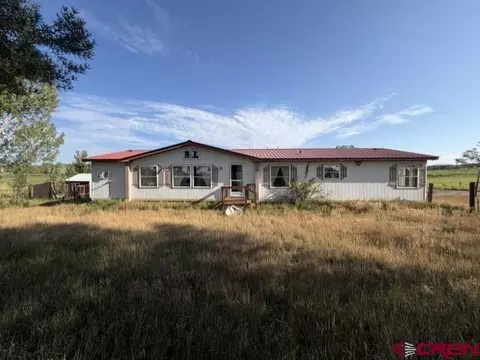 Other - 3511 Cr 514, Ignacio, CO 81137 photo 4 of 13