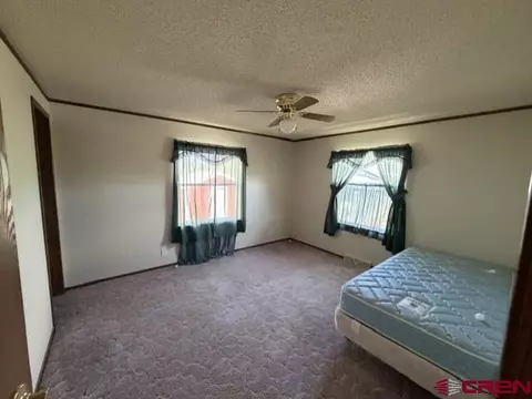 Bedroom - 3511 Cr 514, Ignacio, CO 81137 photo 2 of 3
