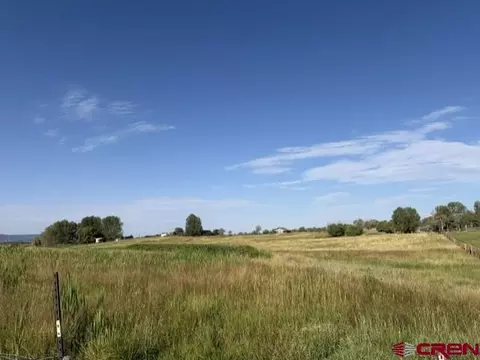Other - 3511 Cr 514, Ignacio, CO 81137 photo 2 of 13