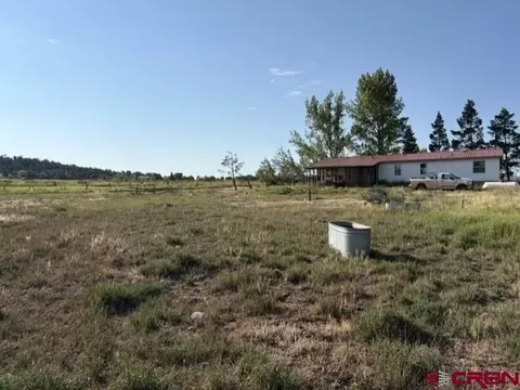 Other - 3511 Cr 514, Ignacio, CO 81137 photo 5 of 13