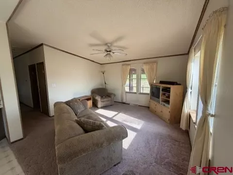Other - 3511 Cr 514, Ignacio, CO 81137 photo 6 of 13