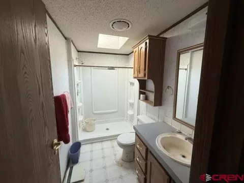 Bath - 3511 Cr 514, Ignacio, CO 81137 photo 1 of 2