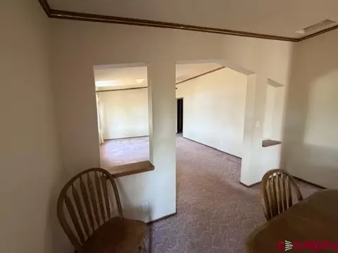 Dining - 3511 Cr 514, Ignacio, CO 81137 photo 1 of 2