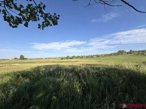 Other - 3511 Cr 514, Ignacio, CO 81137 photo 10 of 13