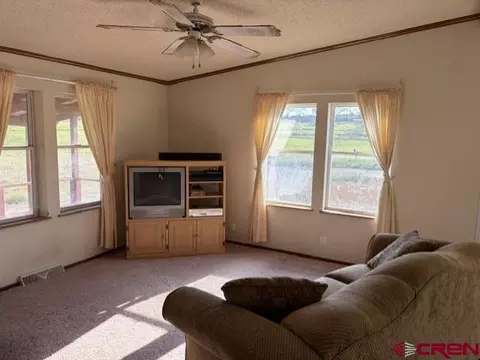 Living - 3511 Cr 514, Ignacio, CO 81137 photo 1 of 3