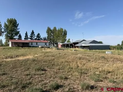 Other - 3511 Cr 514, Ignacio, CO 81137 photo 13 of 13