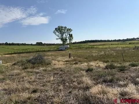 Other - 3511 Cr 514, Ignacio, CO 81137 photo 8 of 13