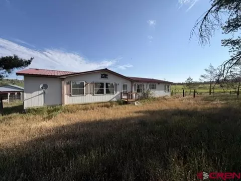 Other - 3511 Cr 514, Ignacio, CO 81137 photo 3 of 13
