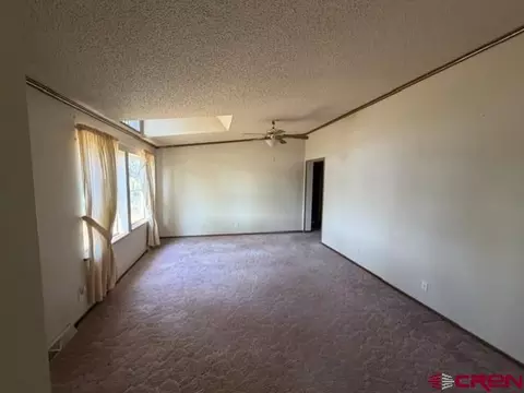 Living - 3511 Cr 514, Ignacio, CO 81137 photo 3 of 3