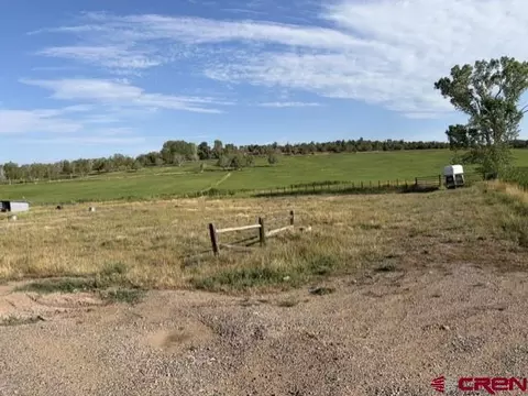 Other - 3511 Cr 514, Ignacio, CO 81137 photo 11 of 13