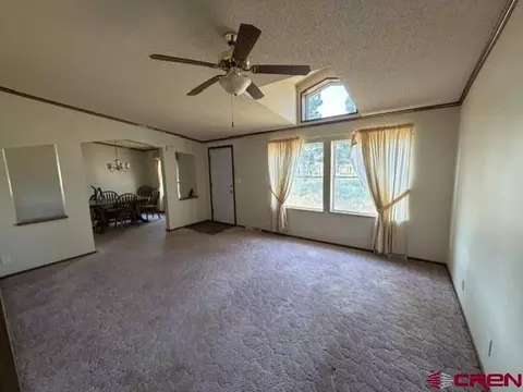 Living - 3511 Cr 514, Ignacio, CO 81137 photo 2 of 3