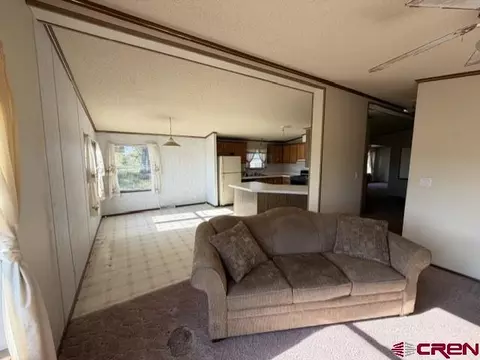 Other - 3511 Cr 514, Ignacio, CO 81137 photo 7 of 13