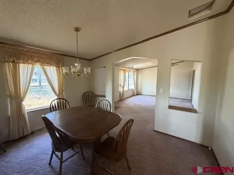Dining - 3511 Cr 514, Ignacio, CO 81137 photo 2 of 2