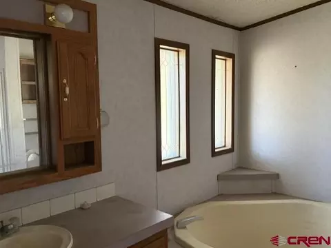 Bath - 3511 Cr 514, Ignacio, CO 81137 photo 2 of 2