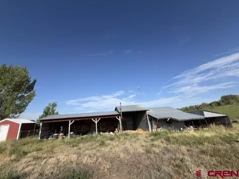 Other - 3511 Cr 514, Ignacio, CO 81137 photo 9 of 13