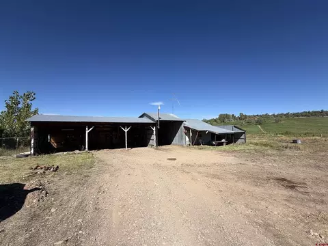 Other - 3511 Cr 514, Ignacio, CO 81137 photo 3 of 11