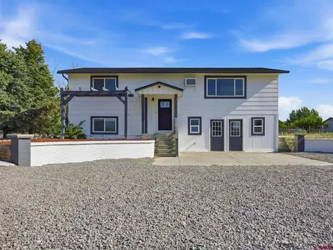 62455 Jig Rd, Montrose, CO 81401
