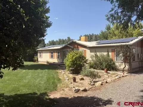 16800 Oceania Way, Montrose, CO 81403