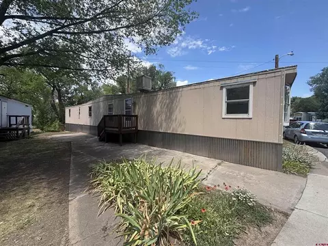 Other - 485 Florida Rd #D1, Durango, CO 81301 photo 5 of 8