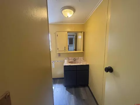 Bath - 485 Florida Rd #D1, Durango, CO 81301 photo 1 of 6