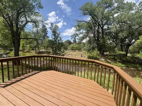 Other - 485 Florida Rd #D1, Durango, CO 81301 photo 6 of 8