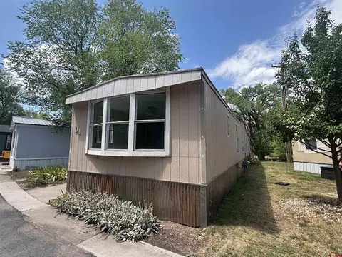 Other - 485 Florida Rd #D1, Durango, CO 81301 photo 2 of 8