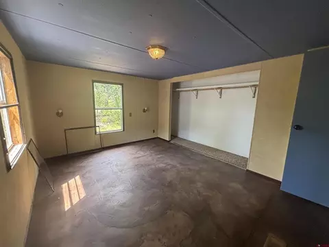 Bedroom - 485 Florida Rd #D1, Durango, CO 81301 photo 1 of 5