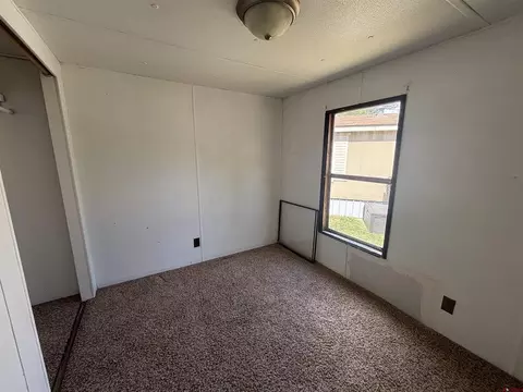Bedroom - 485 Florida Rd #D1, Durango, CO 81301 photo 4 of 5