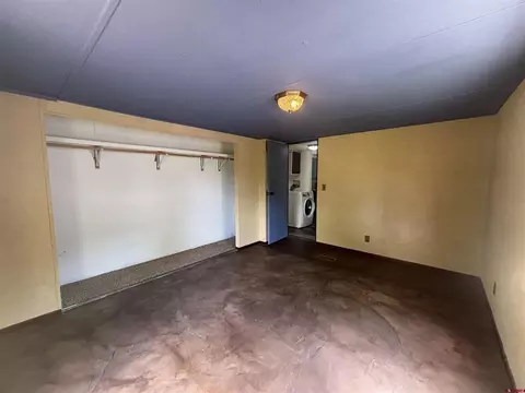 Other - 485 Florida Rd #D1, Durango, CO 81301 photo 7 of 8