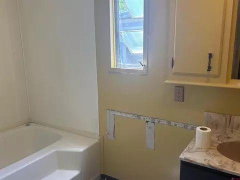 Bath - 485 Florida Rd #D1, Durango, CO 81301 photo 3 of 6