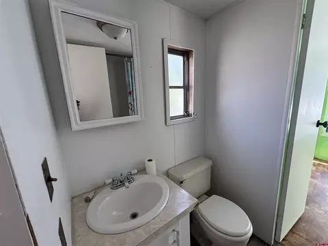 Bath - 485 Florida Rd #D1, Durango, CO 81301 photo 6 of 6