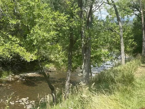 View/Area - 485 Florida Rd #D1, Durango, CO 81301 photo 1 of 1