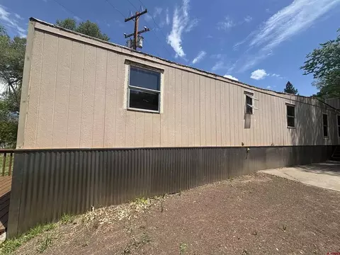 Other - 485 Florida Rd #D1, Durango, CO 81301 photo 4 of 8