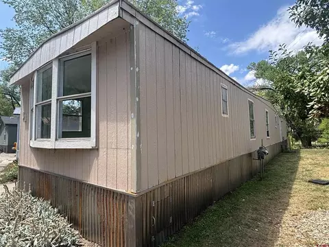 Other - 485 Florida Rd #D1, Durango, CO 81301 photo 3 of 8