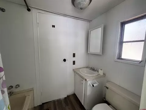 Bath - 485 Florida Rd #D1, Durango, CO 81301 photo 5 of 6