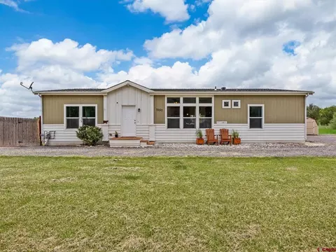 1557 I Rd, Delta, CO 81416