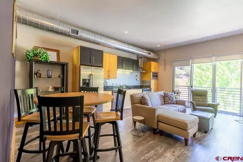 Other - 555 Rivergate Ln #B2-247, Durango, CO 81301 photo 6 of 14