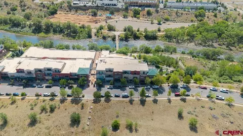 View/Area - 555 Rivergate Ln #B2-247, Durango, CO 81301 photo 6 of 6