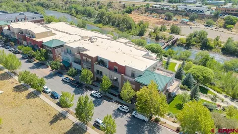 Other - 555 Rivergate Ln #B2-247, Durango, CO 81301 photo 14 of 14
