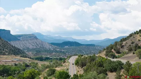 View/Area - 555 Rivergate Ln #B2-247, Durango, CO 81301 photo 5 of 6
