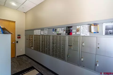 Other - 555 Rivergate Ln #B2-247, Durango, CO 81301 photo 12 of 14