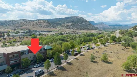 Other - 555 Rivergate Ln #B2-247, Durango, CO 81301 photo 2 of 14