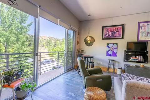 Other - 555 Rivergate Ln #B2-247, Durango, CO 81301 photo 7 of 14