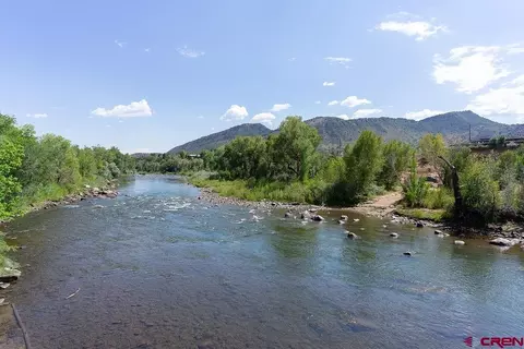 View/Area - 555 Rivergate Ln #B2-247, Durango, CO 81301 photo 4 of 6