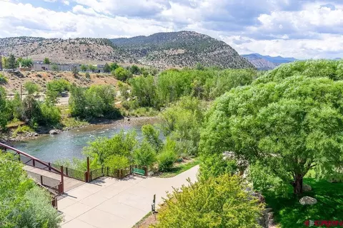 View/Area - 555 Rivergate Ln #B2-247, Durango, CO 81301 photo 2 of 6